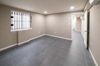 1432 W. Diamond St. Apt BR
